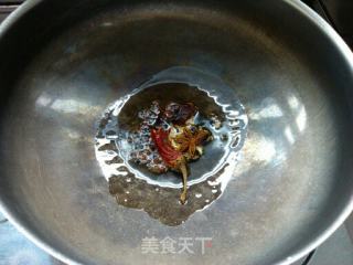 酱香小黄瓜的做法步骤：9