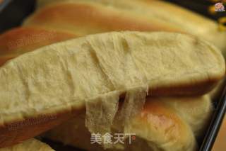 福气排包的做法步骤：20