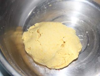 杂鱼一锅鲜的做法步骤：2