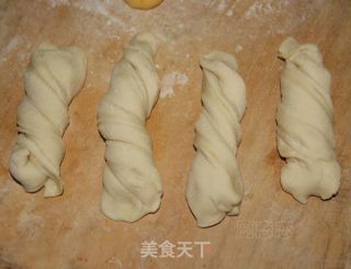 杂鱼一锅鲜的做法步骤：10