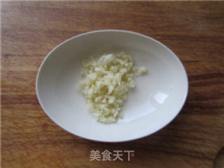 豆角焖面的做法步骤：7