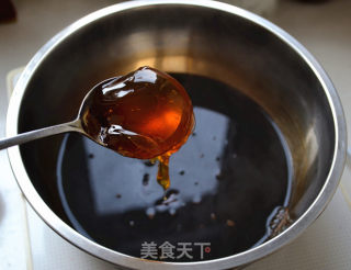 补血圣方“四物汤膏”的做法步骤：12