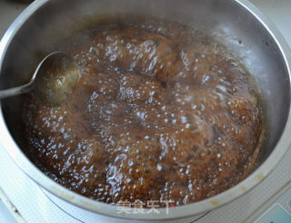 补血圣方“四物汤膏”的做法步骤：13