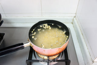 鲜榨玉米汁的做法步骤：3