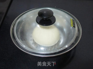 【刀切馒头】的做法步骤：5