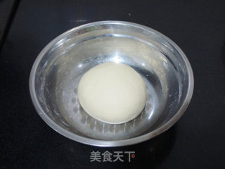 【刀切馒头】的做法步骤：7