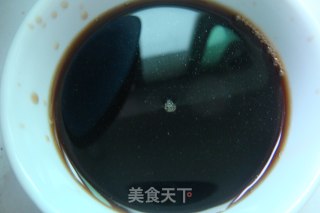 洋葱拌木耳的做法步骤：6