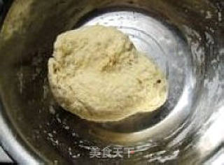促进青少年生长发育-----〖小餐包烩牛筋〗的做法步骤：1
