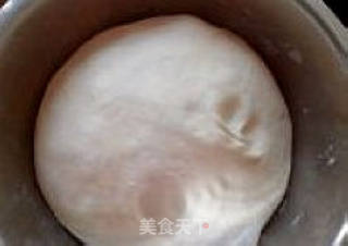 促进青少年生长发育-----〖小餐包烩牛筋〗的做法步骤：3