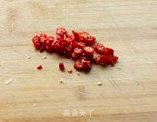 促进青少年生长发育-----〖小餐包烩牛筋〗的做法步骤：10