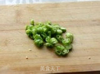 促进青少年生长发育-----〖小餐包烩牛筋〗的做法步骤：11
