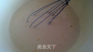 炸黄瓜香鱼的做法步骤：2