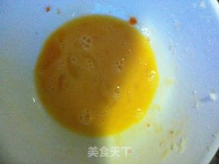 土豆煎饼的做法步骤：9