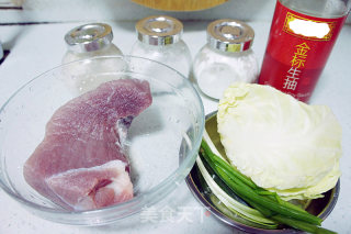 香酥肉的做法步骤：1