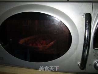 烤鸡--宴客菜的做法步骤：6