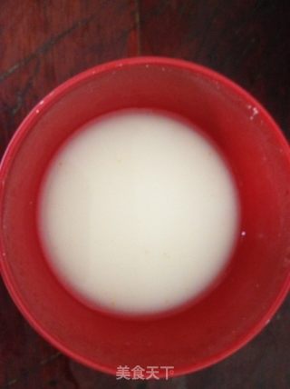 莲白盐煎肉的做法步骤：8