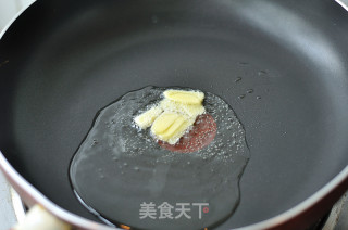 香辣猪头肉的做法步骤：3