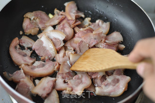 香辣猪头肉的做法步骤：4