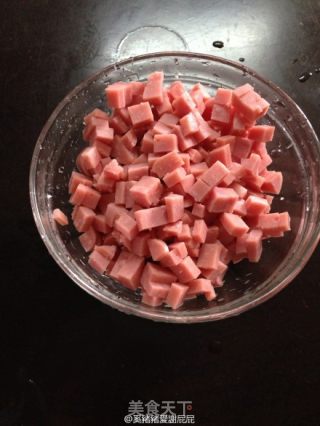 滑滑蒸水蛋的做法步骤：3
