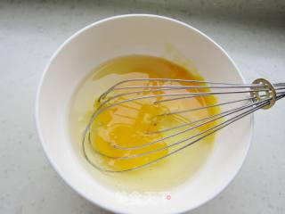 土豆炒鸡蛋的做法步骤：4