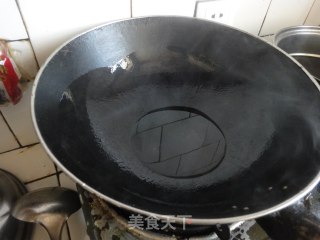 豆豉凉粉的做法步骤：6