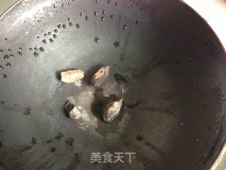 干锅烧香鸡的做法步骤：10