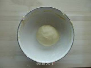 芋圆红豆汤的做法步骤：7