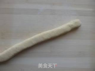 芋圆红豆汤的做法步骤：9