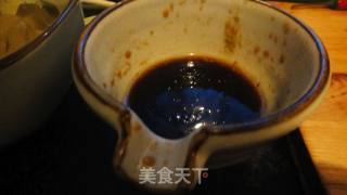 麻辣凉粉的做法步骤：5