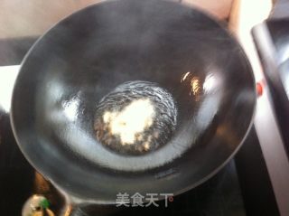 肉末茄子煲的做法步骤：2