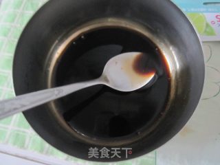 鱼香豆腐杏鲍菇的做法步骤：11