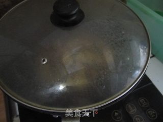 鱼香豆腐杏鲍菇的做法步骤：13
