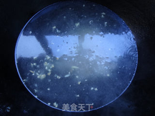 地方菜-----河北豆腐的做法步骤：11