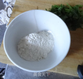地方菜-----河北豆腐的做法步骤：13