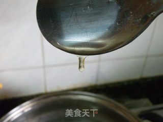 粉丝花生酥的做法步骤：6