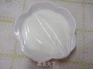 双皮奶的做法步骤：13