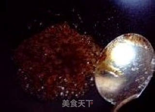 〖俏媳妇卤牛肉〗-----忆，公社食堂的做法步骤：4