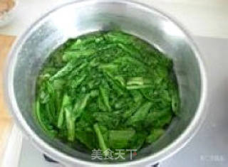 〖俏媳妇卤牛肉〗-----忆，公社食堂的做法步骤：9