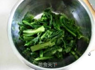 〖俏媳妇卤牛肉〗-----忆，公社食堂的做法步骤：10