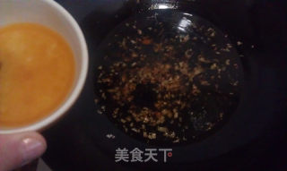 百合小丸子的做法步骤：4
