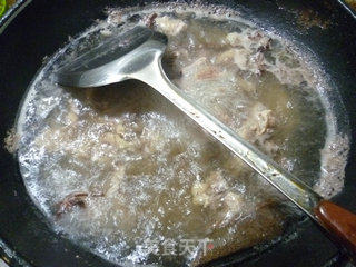 红烧牛肉的做法步骤：7