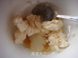核桃虾的做法步骤：9