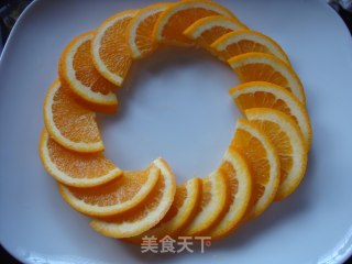 核桃虾的做法步骤：11