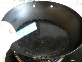 鸡汤鲜肉馄饨的做法步骤：7