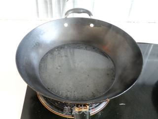 鸡汤鲜肉馄饨的做法步骤：8