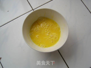 红烧狮子头的做法步骤：3