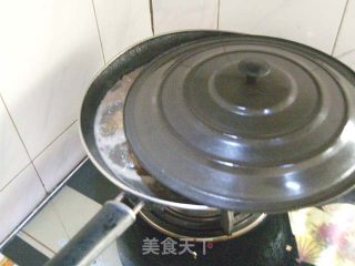 红烧狮子头的做法步骤：15
