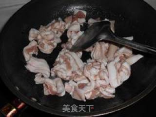 卤肉蛋的做法步骤：2
