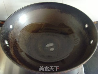 蚝油焖笋的做法步骤：3