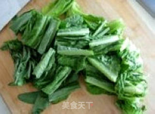 〖无添加卤牛肉〗-----厨房零经验也能做出馆子里的味的做法步骤：8